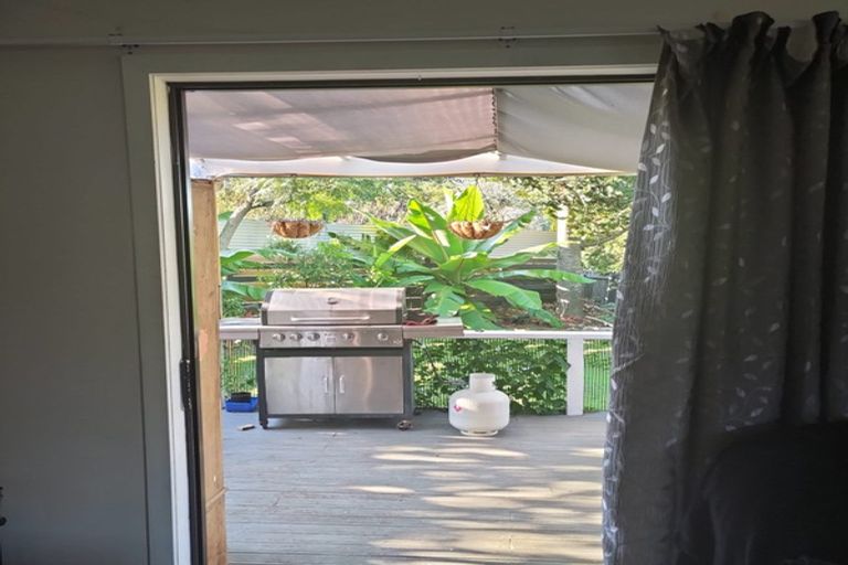 Photo of property in 4/88 Ohauiti Road, Hairini, Tauranga, 3112