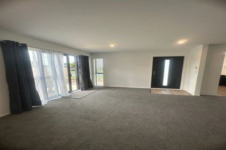 Photo of property in 45 Endeavour Avenue, Flagstaff, Hamilton, 3210