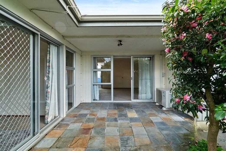 Photo of property in 23a Mack Place, Red Hill, Papakura, 2110