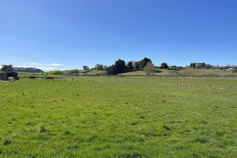 Photo of property in 223 Kaitangata Highway, Stirling, 9231