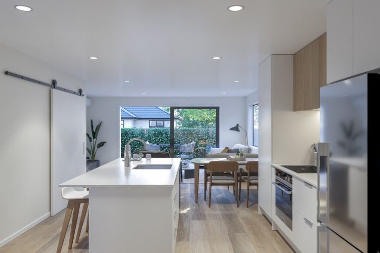 Photo of property in 123 Knights Road, Hutt Central, Lower Hutt, 5010