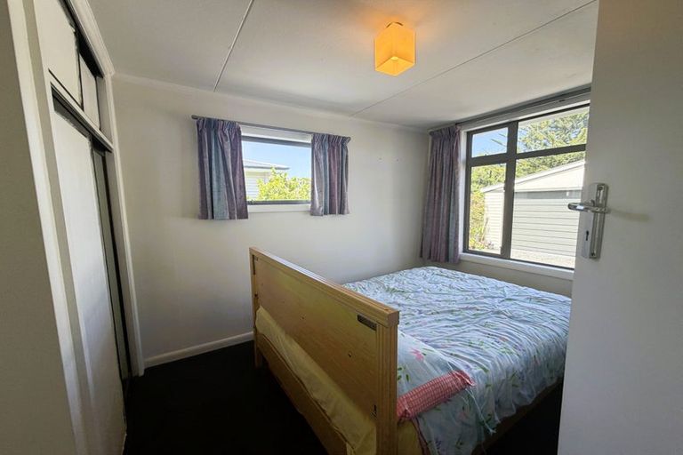 Photo of property in 126 Marsden Road, Greymouth, 7805