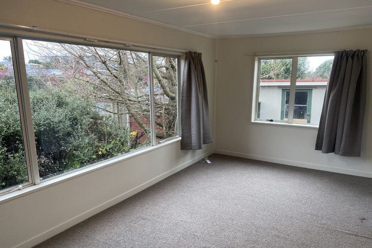 Photo of property in 121 Waihi Road, Judea, Tauranga, 3110
