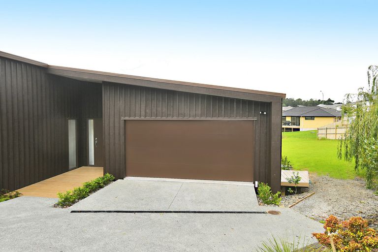 Photo of property in 5 Jade River Place, Warkworth, 0910