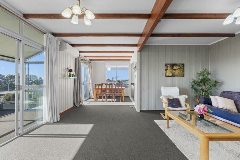 Photo of property in 4 Carver Place, Lynmouth, New Plymouth, 4310