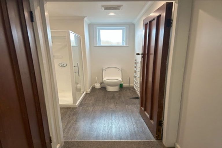 Photo of property in 32 Overtoun Terrace, Hataitai, Wellington, 6021