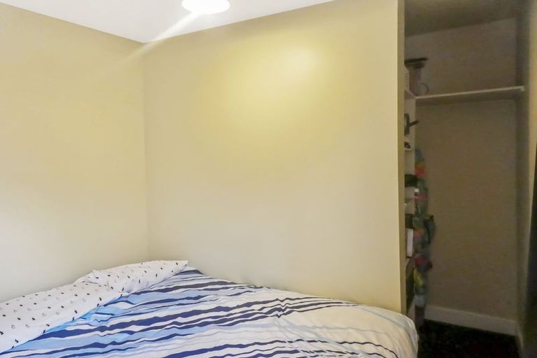 Photo of property in 28 Somerset Crescent, Spreydon, Christchurch, 8024