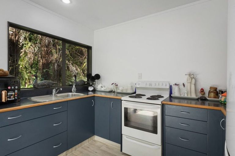 Photo of property in 28 Wood Street, Paeroa, 3600