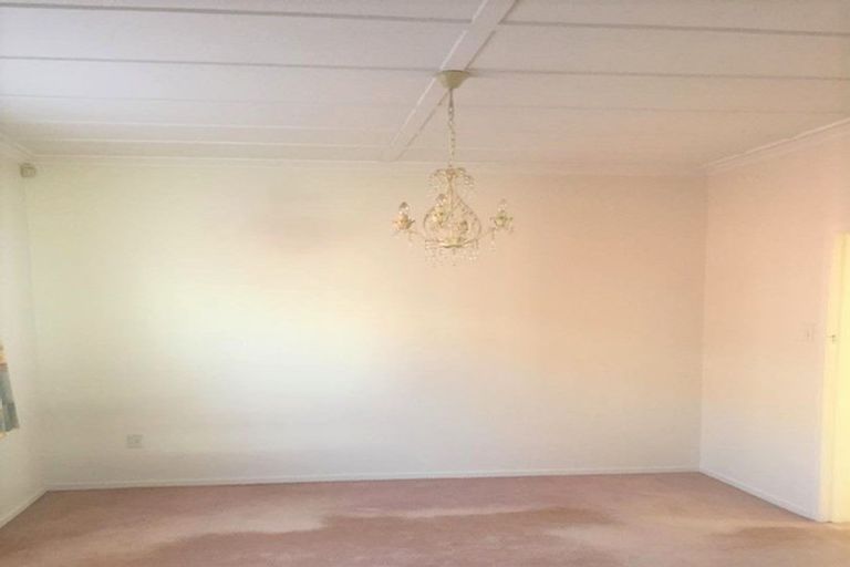 Photo of property in 84 Kauri Street, Miramar, Wellington, 6022