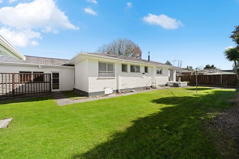 Photo of property in 70 Hudson Street, Riverlea, Hamilton, 3216