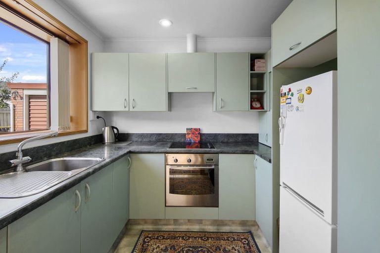 Photo of property in 45a Woodville Street, Edgeware, Christchurch, 8013