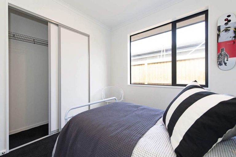 Photo of property in 35 West Plains Road, Waikiwi, Invercargill, 9810