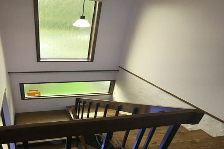 Photo of property in 14 Flavia Close, Torbay, Auckland, 0630