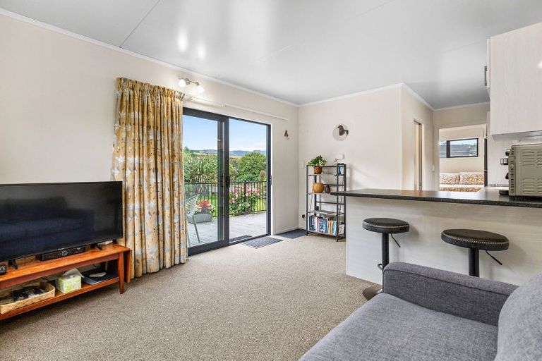 Photo of property in 46 Flower Street, Fairfield, Dunedin, 9018