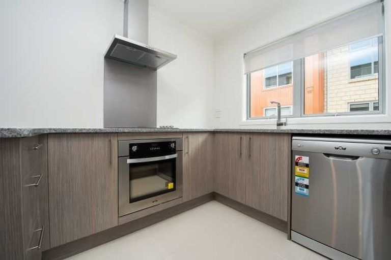 Photo of property in 7u9 Vialou Street, Hamilton Central, Hamilton, 3204