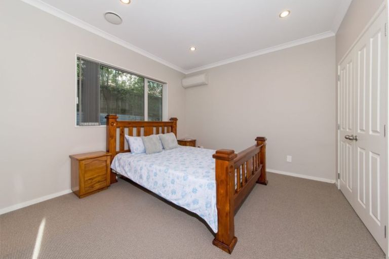 Photo of property in 13 Kildare Road, Flat Bush, Auckland, 2019