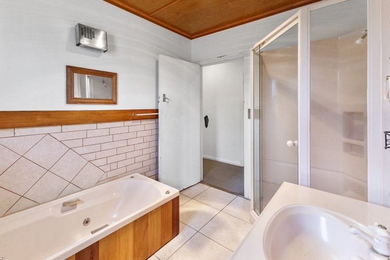 Photo of property in 89a Goldfinch Street, Ohakune, 4625