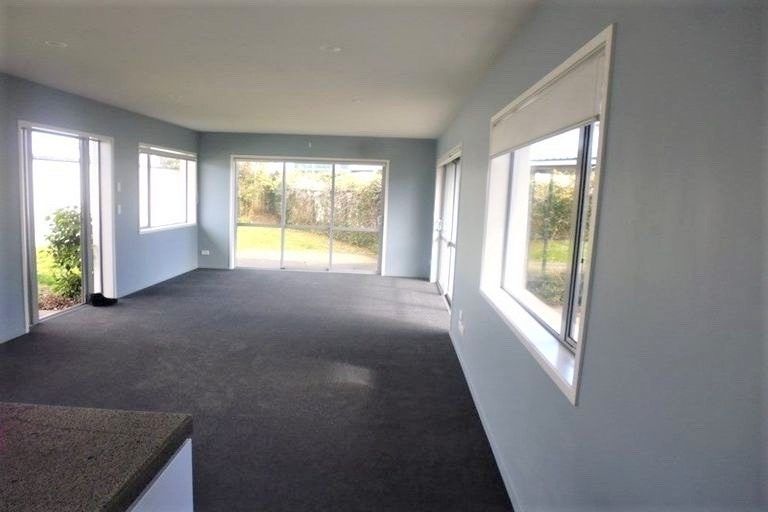 Photo of property in 3 Tweed Street, Mount Maunganui, 3116