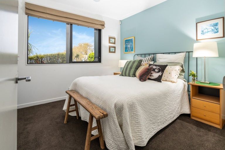 Photo of property in 103a Calcutta Street, Khandallah, Wellington, 6035