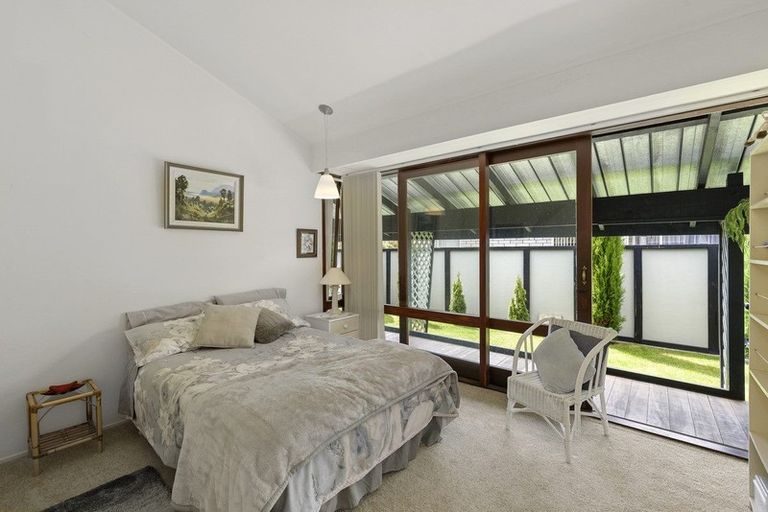 Photo of property in 30 Rata Street, Waikanae, 5036