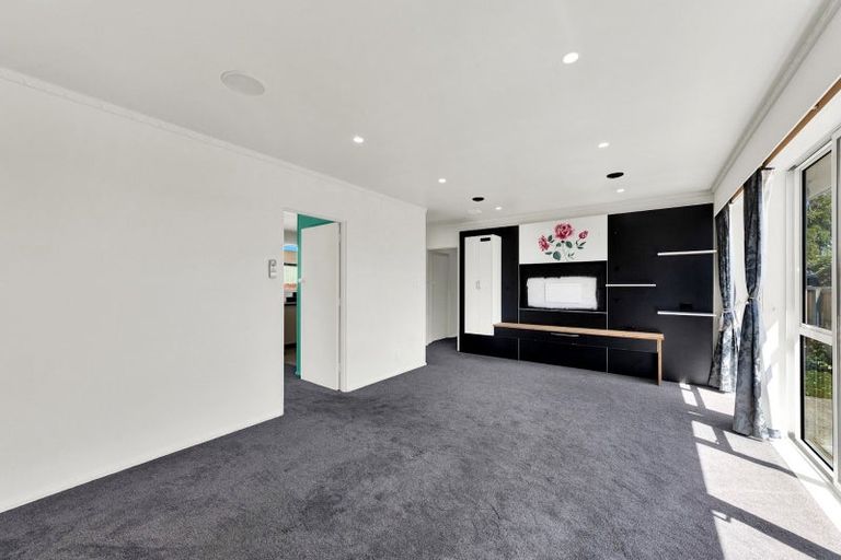 Photo of property in 2/45 Cobra Street, Halswell, Christchurch, 8025