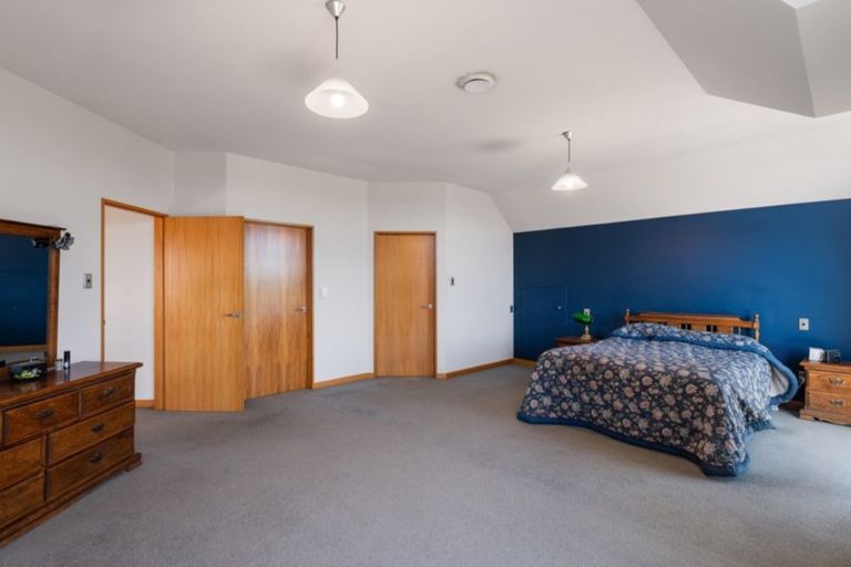 Photo of property in 9 Stonebridge Way, Prebbleton, 7604