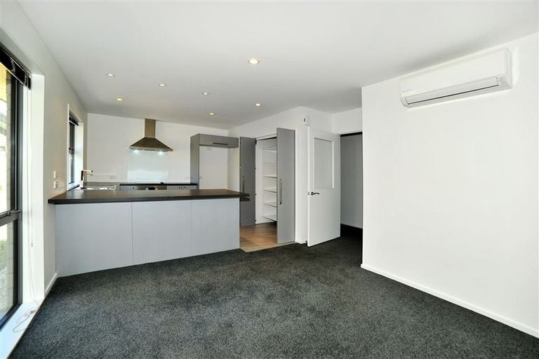 Photo of property in 15 Vale Terrace, Wigram, Christchurch, 8042