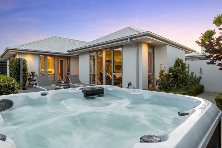 Photo of property in 4 Rivers Edge, Northwood, Christchurch, 8051