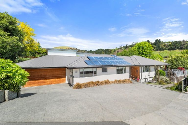 Photo of property in 108 Vernon Terrace, Hillsborough, Christchurch, 8022