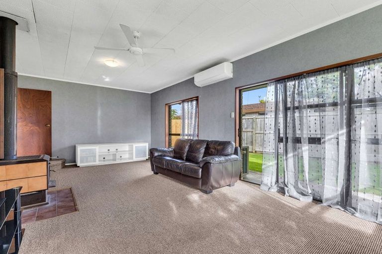 Photo of property in 23 Thompson Crescent, Whakatane, 3120