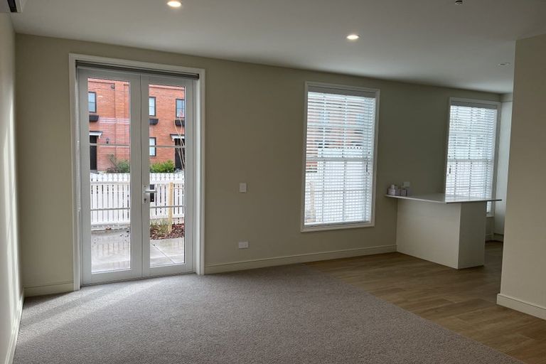 Photo of property in 20 Bunyan Street, Waltham, Christchurch, 8023