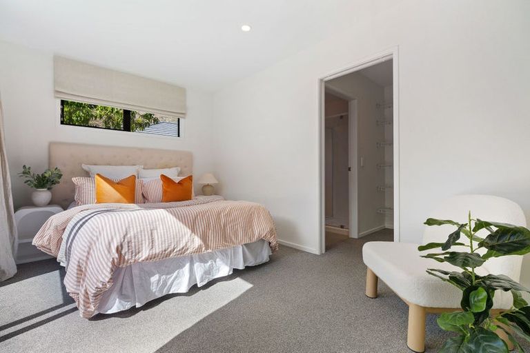 Photo of property in 51a&b Peterley Road, Lower Shotover, Queenstown, 9304
