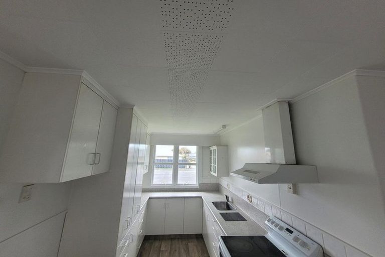 Photo of property in 102a-b Mary Street, Richmond, Invercargill, 9810