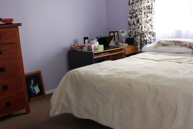 Photo of property in 2/93 Coxhead Road, Manurewa, Auckland, 2102