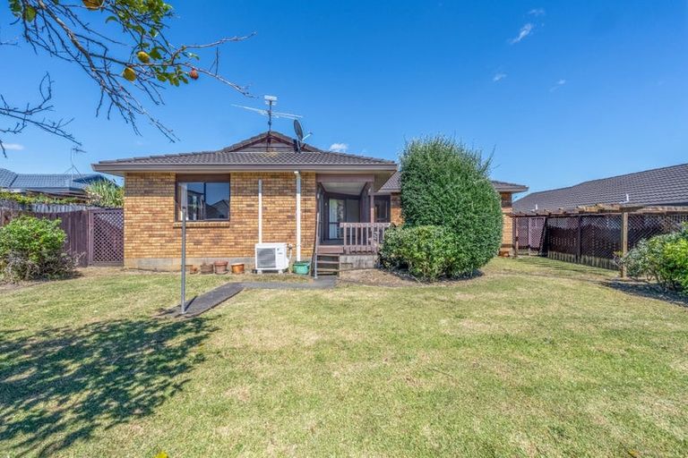 Photo of property in 150 Whitford Road, Somerville, Auckland, 2014