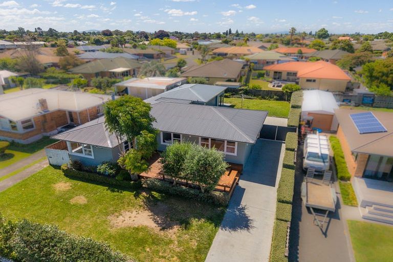 Photo of property in 10 Mears Road, St Andrews, Hamilton, 3200