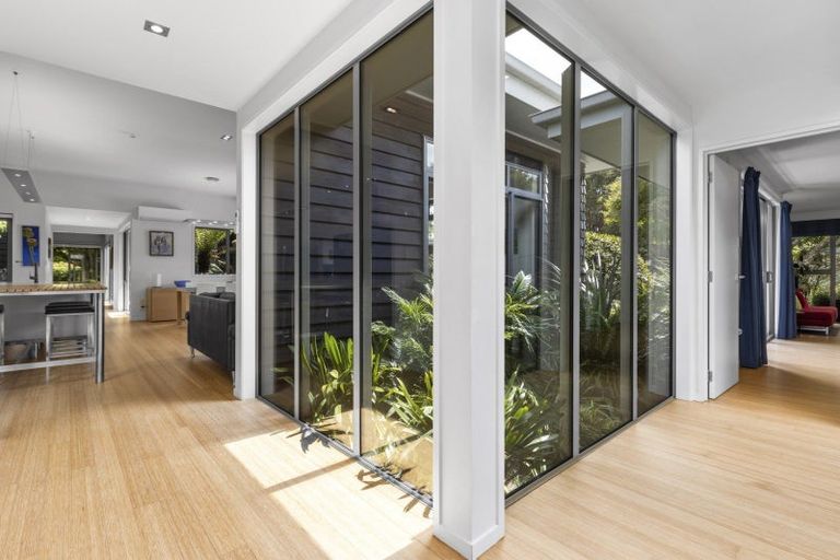 Photo of property in 11 Sanctuary Lane, Tamahere, Hamilton, 3283