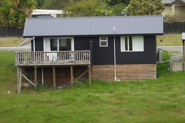 Photo of property in 56 Reservoir Road, Oamaru North, Oamaru, 9400