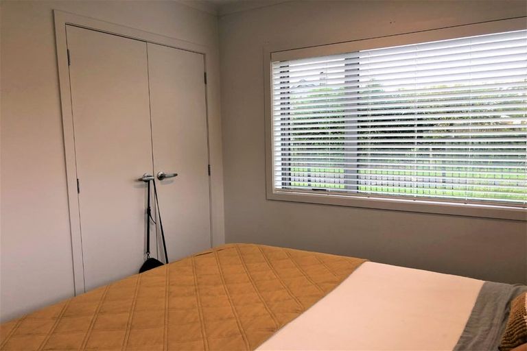 Photo of property in 56u1 Sandwich Road, Saint Andrews, Hamilton, 3200
