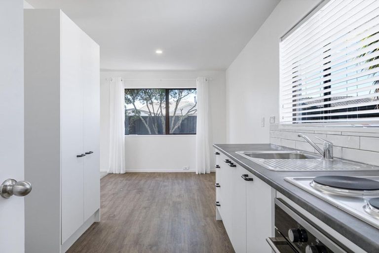 Photo of property in 487 Pages Road, Bexley, Christchurch, 8061