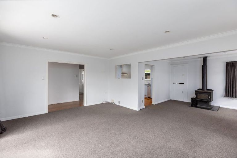 Photo of property in 14 Shearer Avenue, Papanui, Christchurch, 8052
