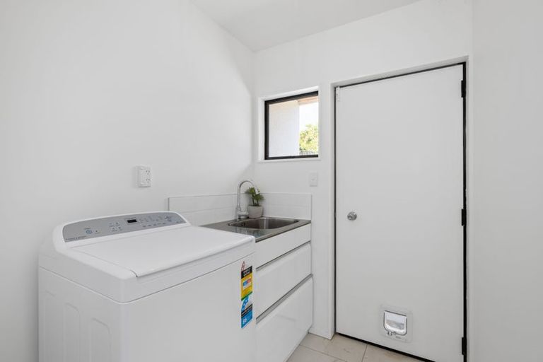Photo of property in 223a Redwood Street, Witherlea, Blenheim, 7201