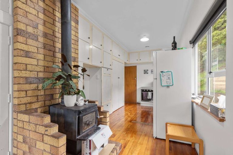 Photo of property in 34 Glasgow Terrace, Feilding, 4702