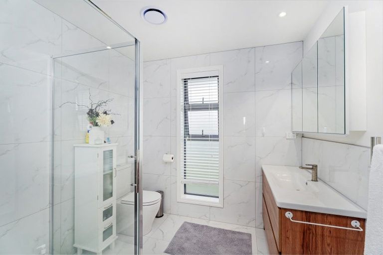 Photo of property in 265 Hot Springs Road, Tahawai, Katikati, 3178