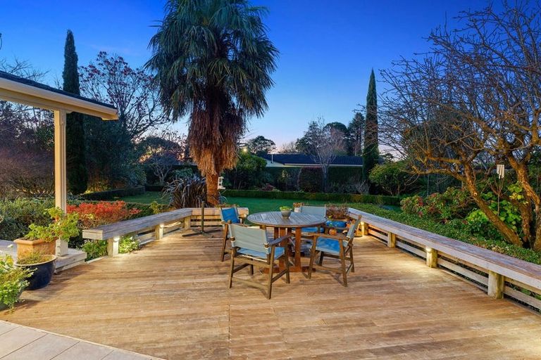 Photo of property in 428 Te Moana Road, Waikanae, 5036