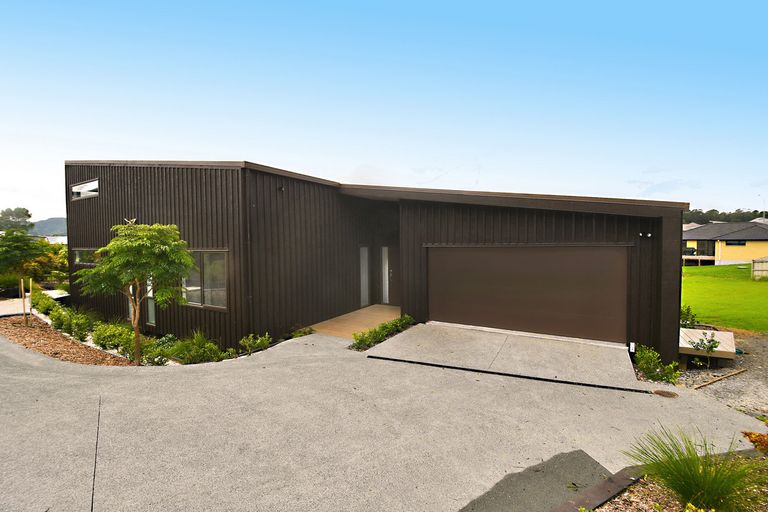 Photo of property in 5 Jade River Place, Warkworth, 0910