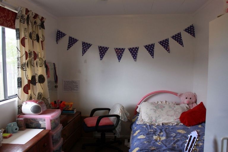 Photo of property in 2/93 Coxhead Road, Manurewa, Auckland, 2102