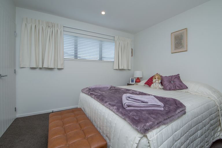 Photo of property in 21 Birchs Road, Prebbleton, 7604