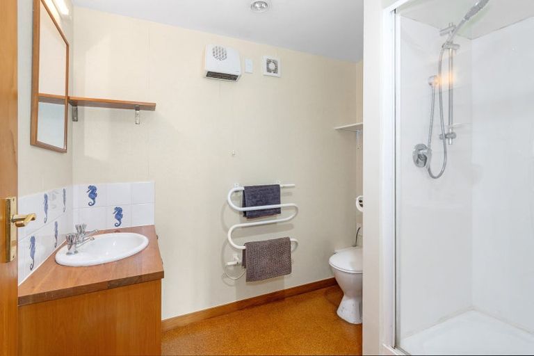 Photo of property in 3 Merlewood Avenue, Cashmere, Christchurch, 8022