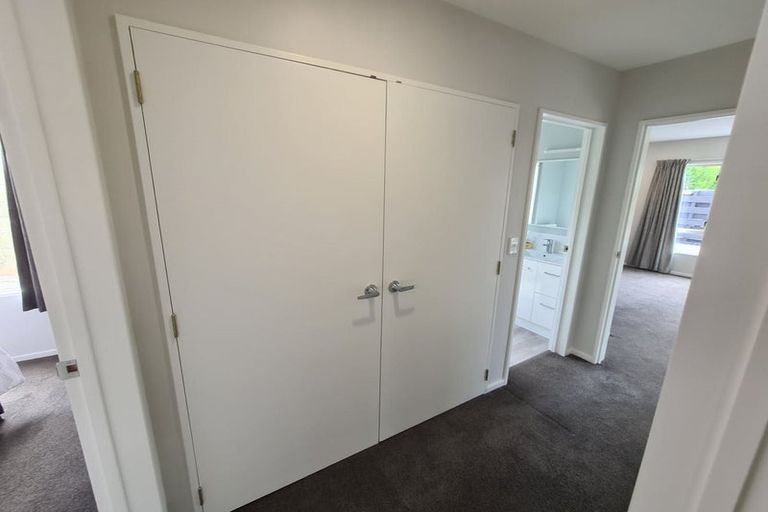 Photo of property in 1/352 Worcester Street, Linwood, Christchurch, 8011